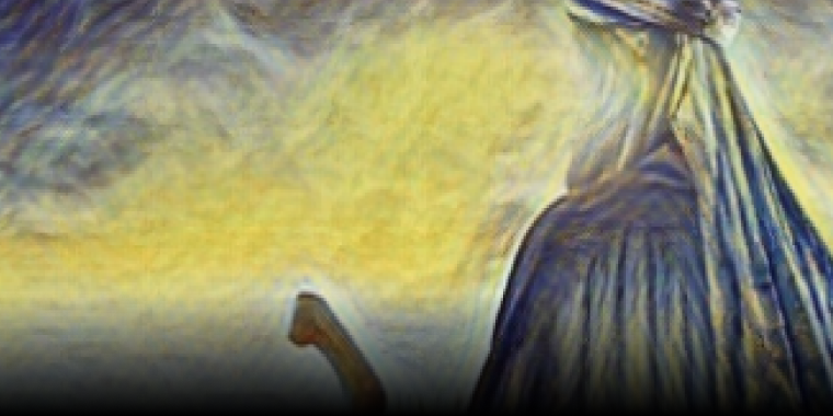 hero image (3)